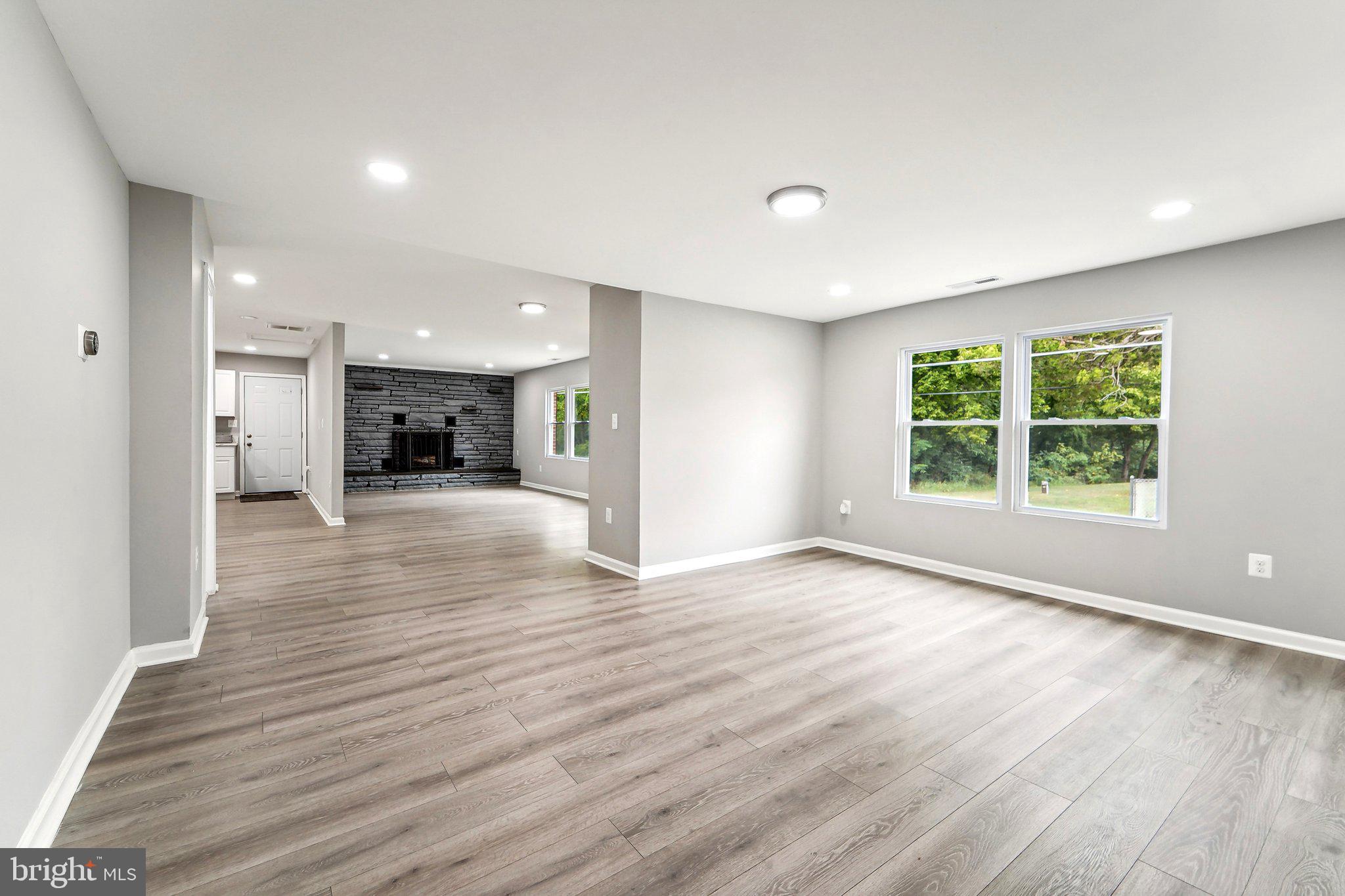 3547 Hopeland Road Frederick, MD 21704 - Photo 17 of 40