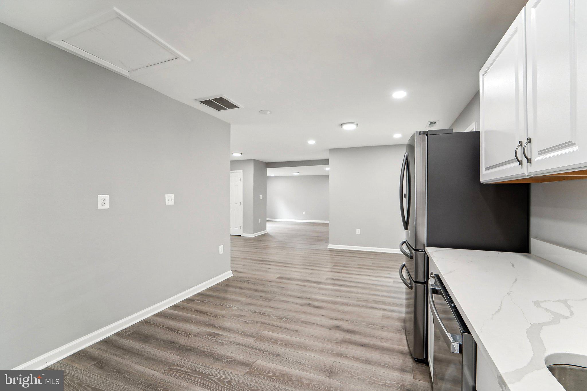 3547 Hopeland Road Frederick, MD 21704 - Photo 23 of 40 Kitchen