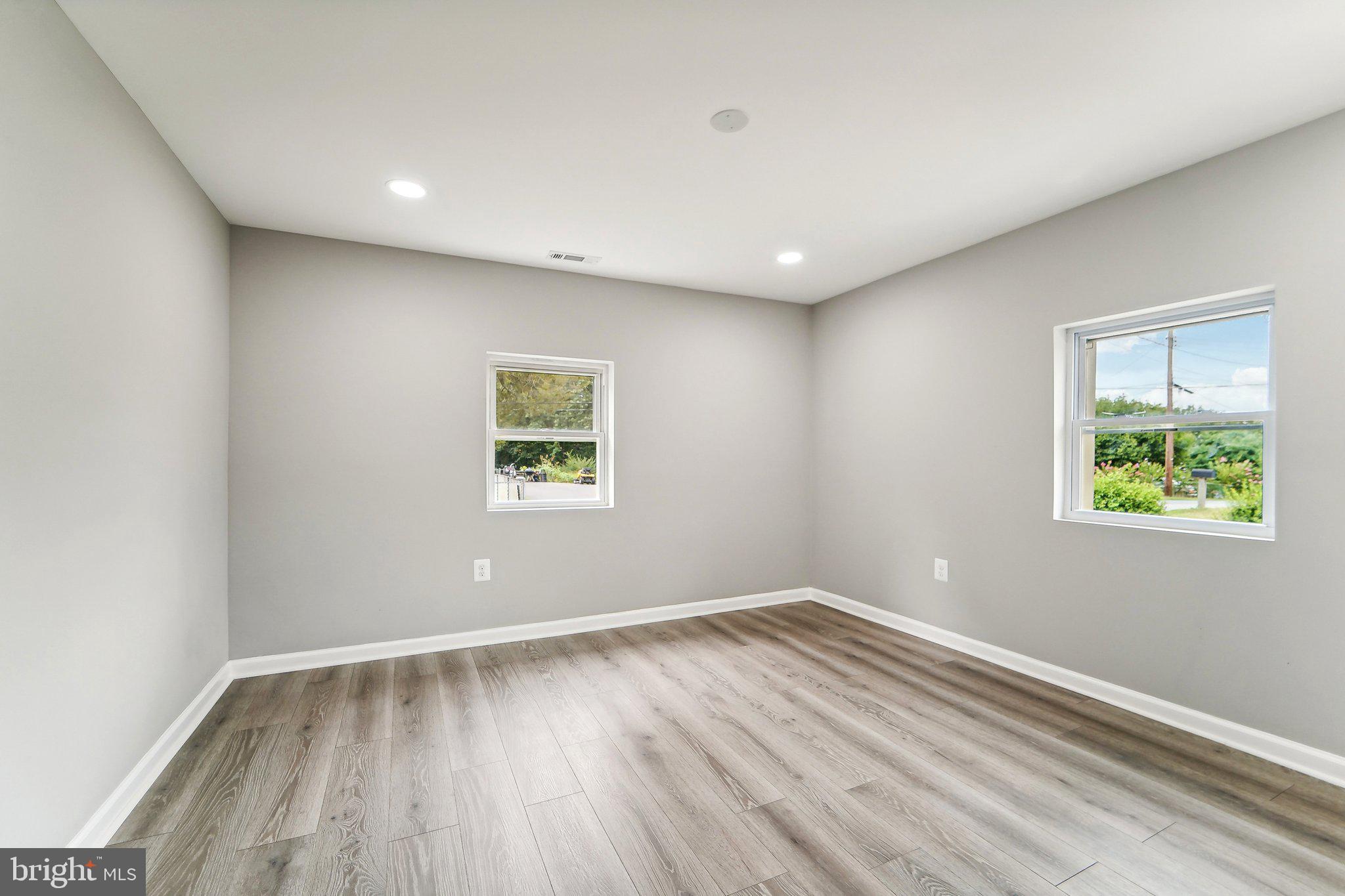 3547 Hopeland Road Frederick, MD 21704 - Photo 28 of 40 3rd Bedroom