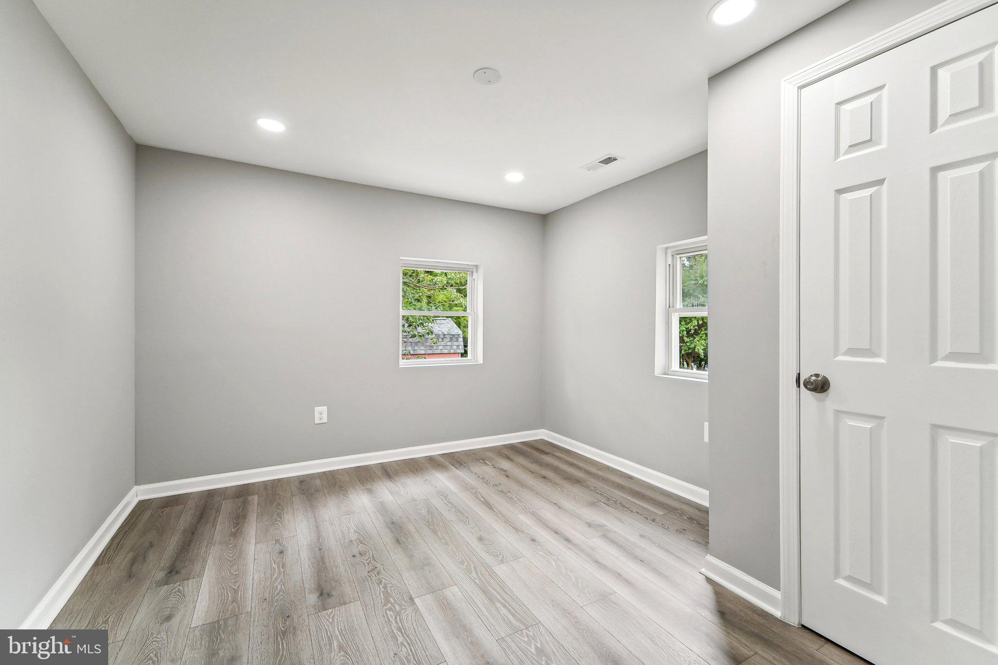 3547 Hopeland Road Frederick, MD 21704 - Photo 29 of 40 4th Bedroom