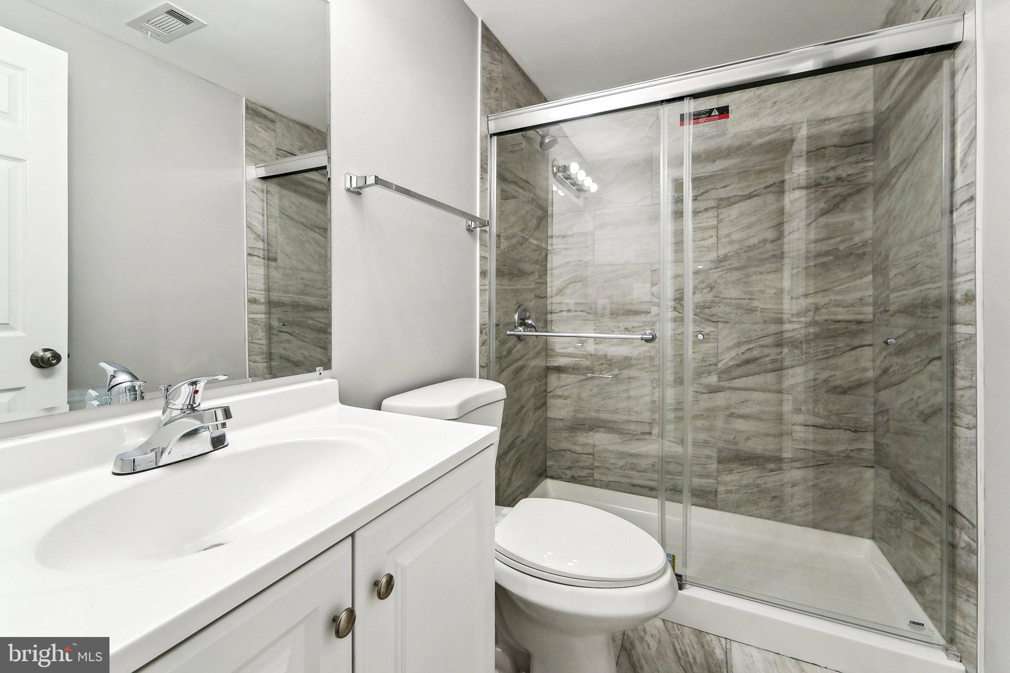 3547 Hopeland Road Frederick, MD 21704 - Photo 30 of 40 3rd Full Bathroom
