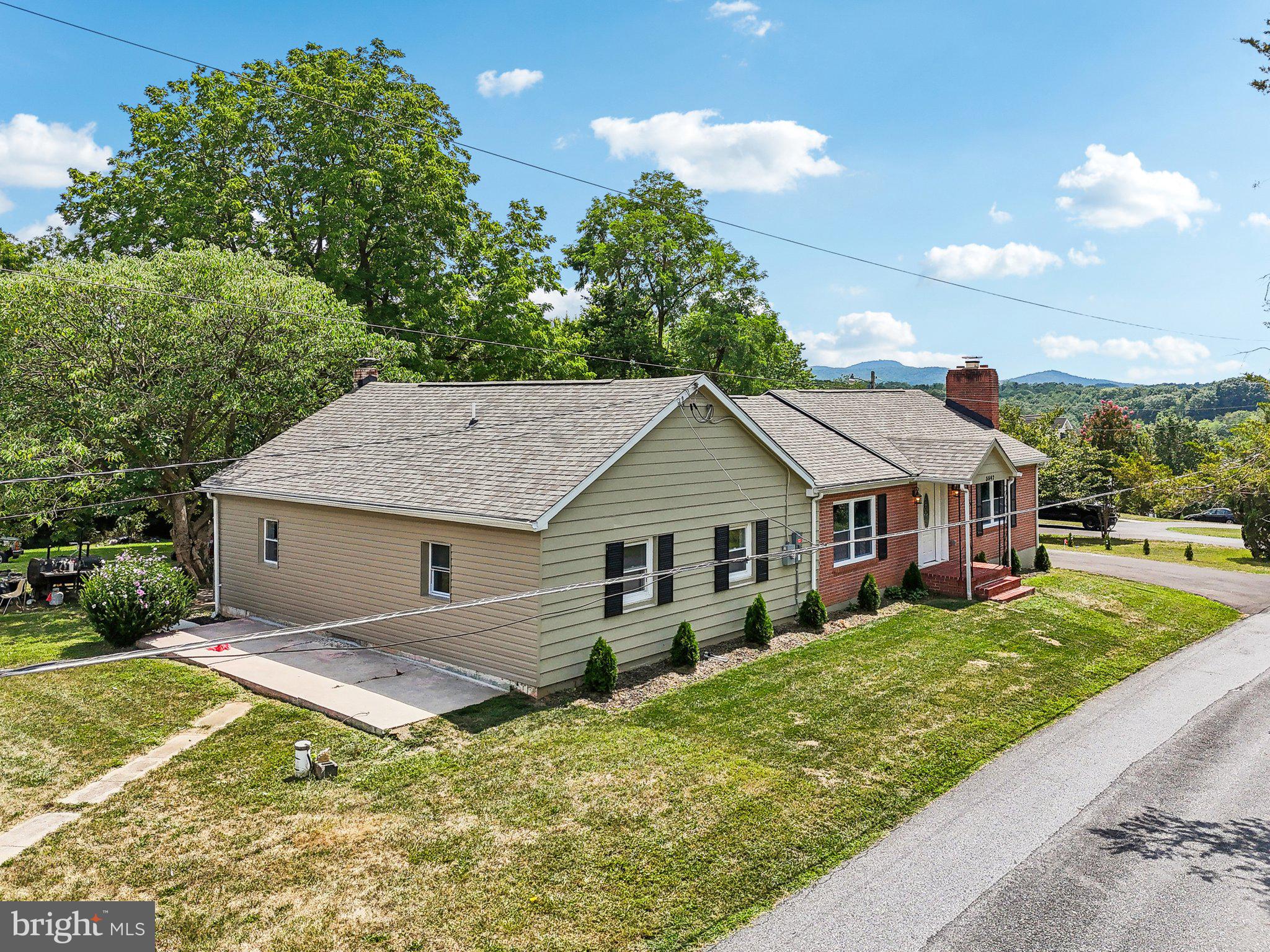 3547 Hopeland Road Frederick, MD 21704 - Photo 8 of 40