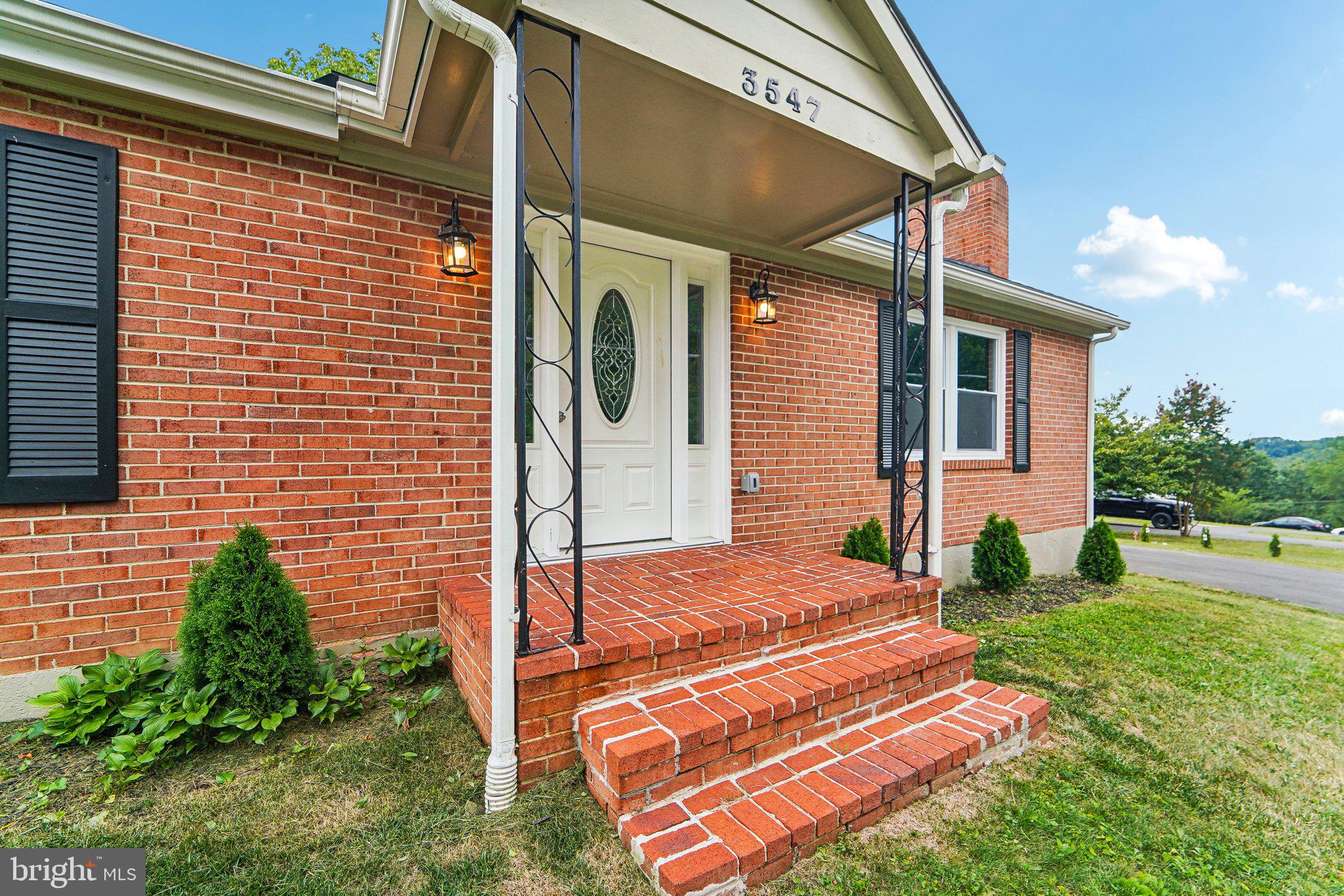 3547 Hopeland Road Frederick, MD 21704 - Photo 9 of 40
