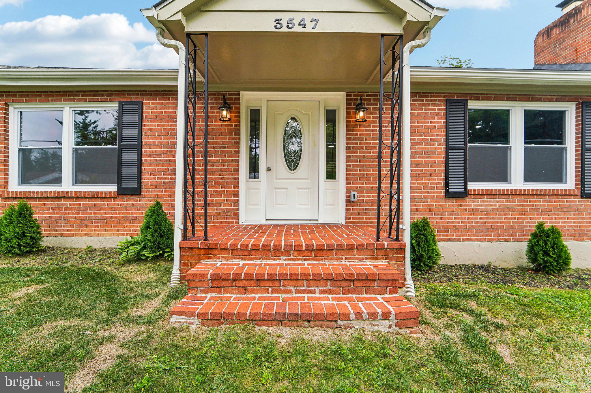 3547 Hopeland Road Frederick, MD 21704 - Photo 10 of 40