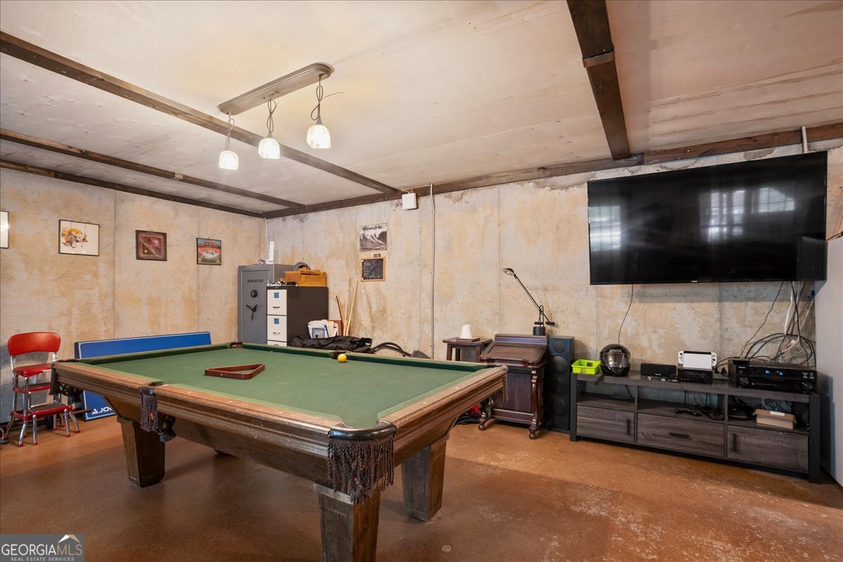 3200 Bunk Tillman Road Monroe, GA 30656 - Photo 45 of 82
