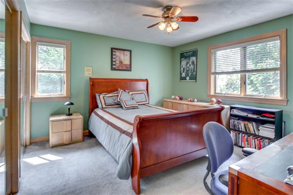 1 Reservoir Road Gloucester, MA 01930 - Photo 14 of 15 Gallery Image 14