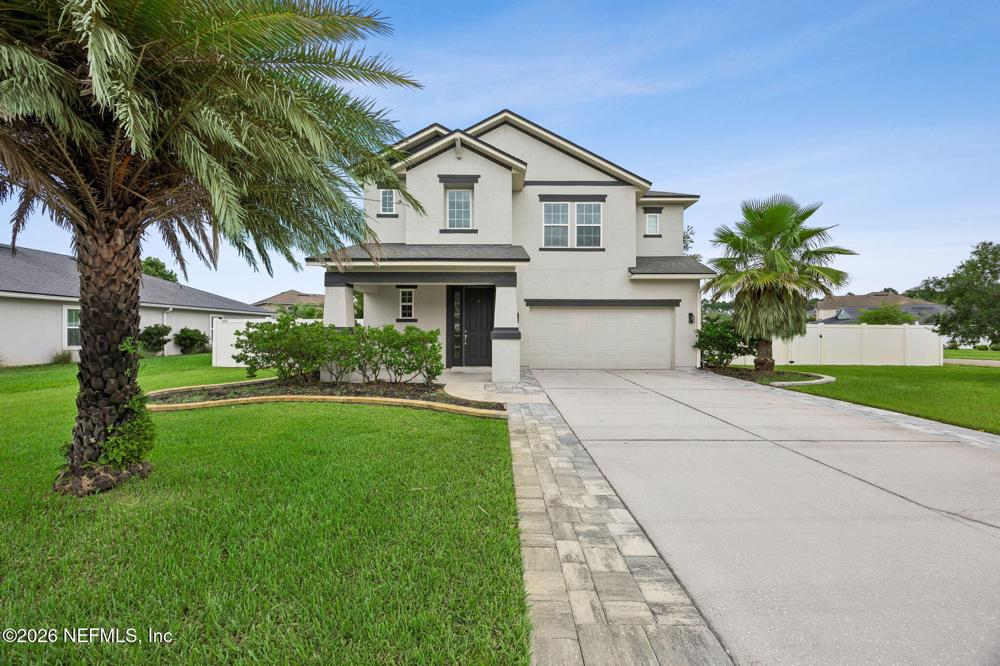 95237 Periwinkle Place Fernandina Beach, FL 32034 - Photo 2 of 41 3-web-or-mls-95237 Periwinkle Pl (4 of 6