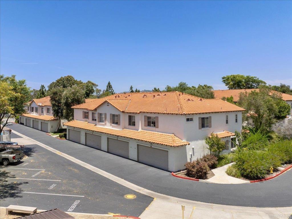 1524 Cir Ranch Way, Unit 61 Oceanside, CA 92057 - Photo 27 of 31