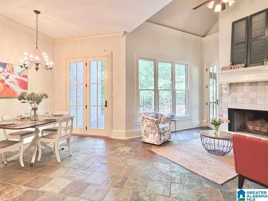 920 Trinity Court Birmingham, AL 35242 - Photo 27 of 100