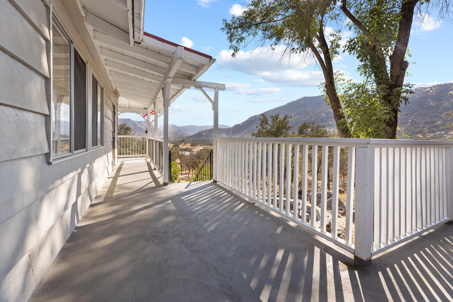 43157 Redstone Lane Three Rivers, CA 93271 - Photo 31 of 61 43157 Redstone Ln Three Rivers-large-032