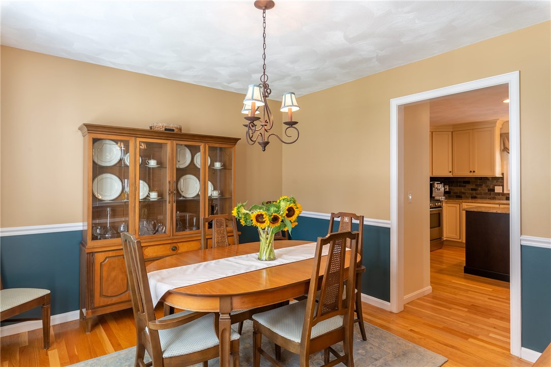 11 Meader Pond Road Lincoln, RI 02865 - Photo 11 of 28