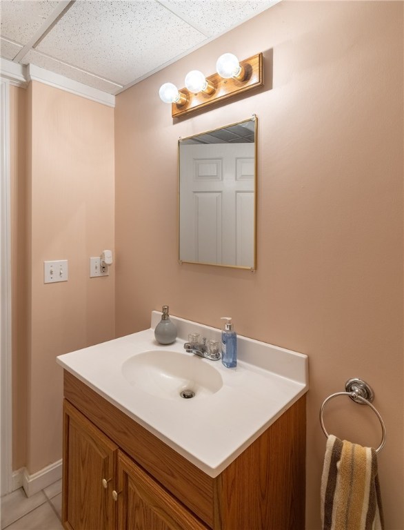 11 Meader Pond Road Lincoln, RI 02865 - Photo 13 of 28