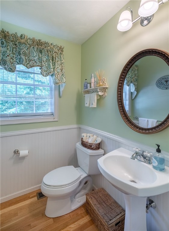 11 Meader Pond Road Lincoln, RI 02865 - Photo 14 of 28