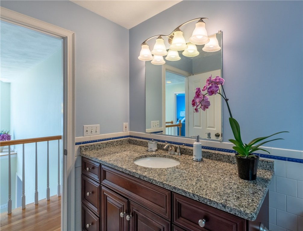 11 Meader Pond Road Lincoln, RI 02865 - Photo 17 of 28
