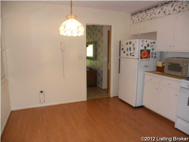 420 Knightsbridge Road Louisville, KY 40206 - Photo 4 of 22 Additional Photo