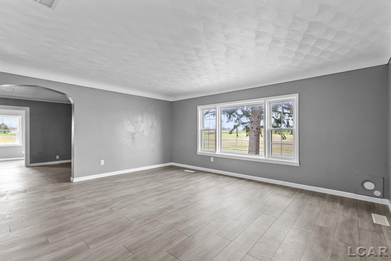 7905 Burton Road Adrian, MI 49221 - Photo 19 of 37