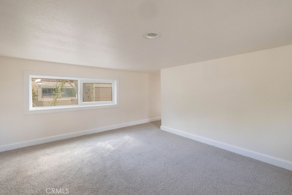 547 Alden Road, Unit RV9 Big Bear Lake, CA 92315 - Photo 13 of 23