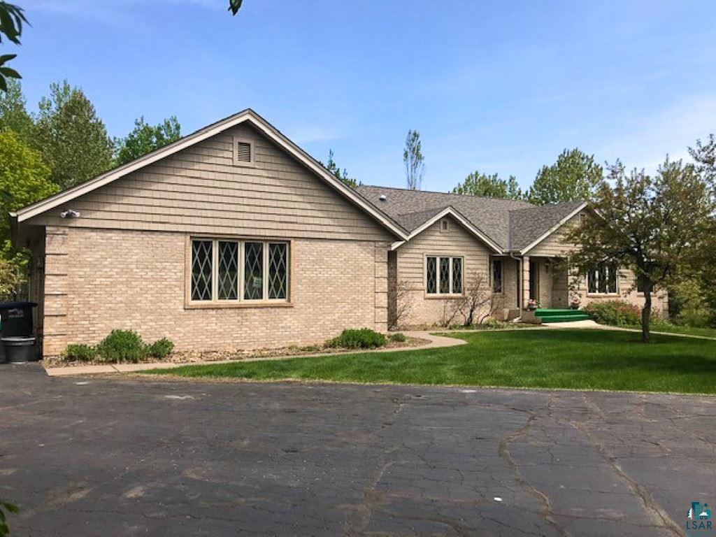 3502 Decker Road Duluth, MN 55811 - Photo 1 of 23 3502 Decker Rd