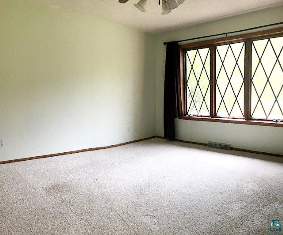 3502 Decker Road Duluth, MN 55811 - Photo 12 of 23 Bedroom