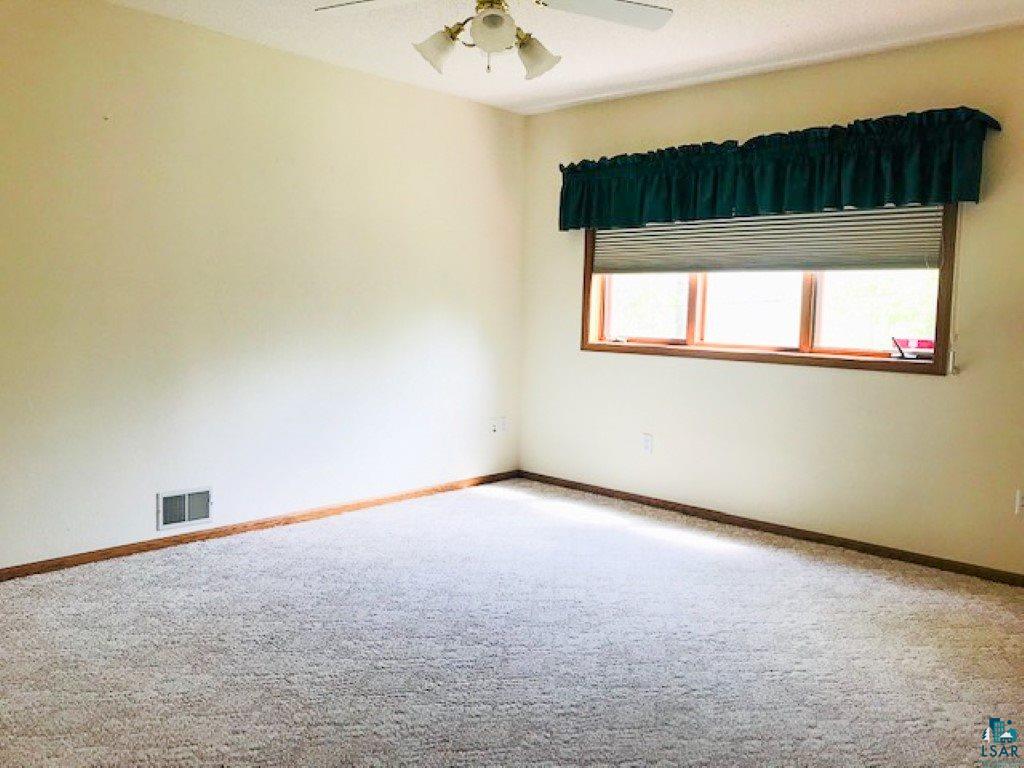 3502 Decker Road Duluth, MN 55811 - Photo 18 of 23 Bedroom