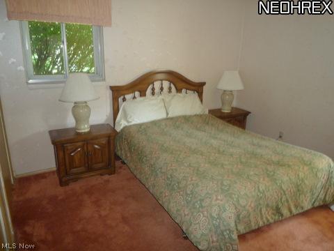 25939 Highland Road Cleveland, OH 44143 - Photo 9 of 15