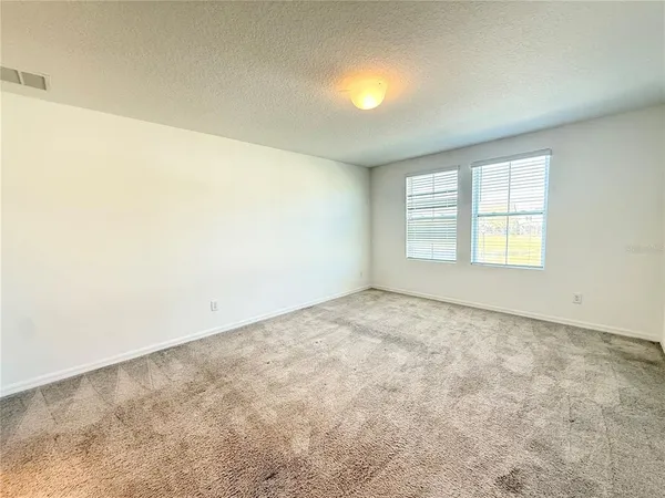 $1,950 | Undisclosed Address, Davenport, FL 33896