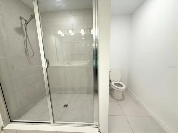 $1,950 | Undisclosed Address, Davenport, FL 33896