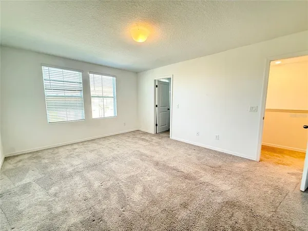 $1,950 | Undisclosed Address, Davenport, FL 33896