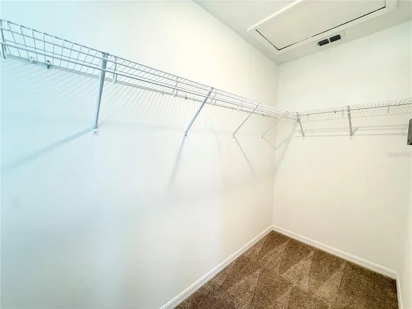 $1,950 | Undisclosed Address, Davenport, FL 33896