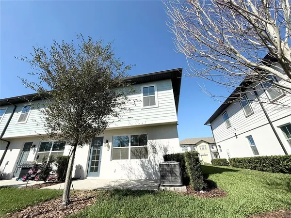 $1,950 | Undisclosed Address, Davenport, FL 33896