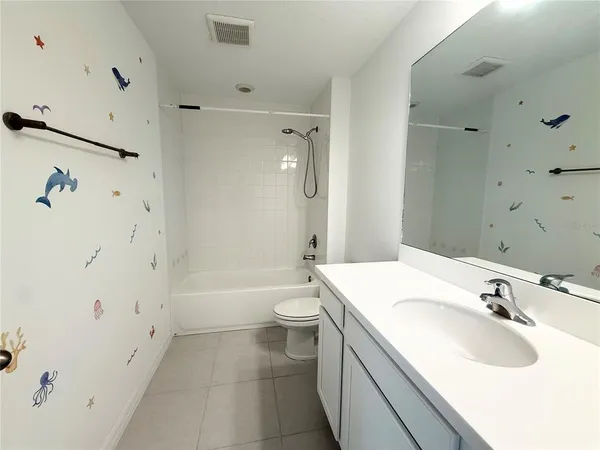 $1,950 | Undisclosed Address, Davenport, FL 33896