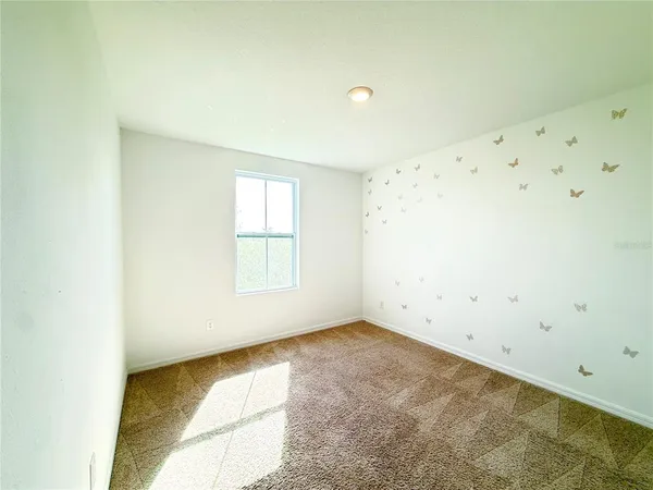 $1,950 | Undisclosed Address, Davenport, FL 33896