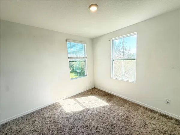 $1,950 | Undisclosed Address, Davenport, FL 33896