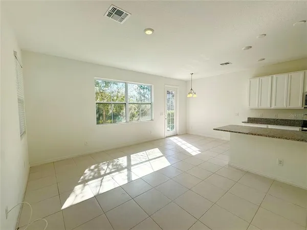 $1,950 | Undisclosed Address, Davenport, FL 33896