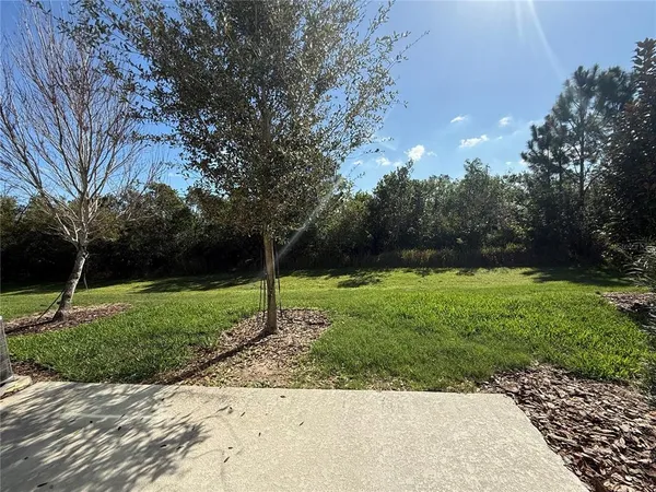 $1,950 | Undisclosed Address, Davenport, FL 33896