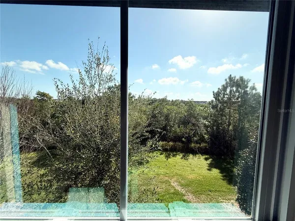 $1,950 | Undisclosed Address, Davenport, FL 33896