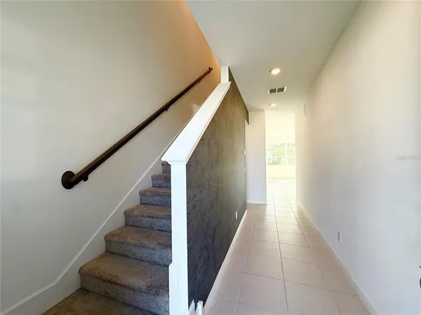 $1,950 | Undisclosed Address, Davenport, FL 33896