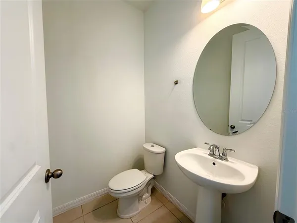 $1,950 | Undisclosed Address, Davenport, FL 33896