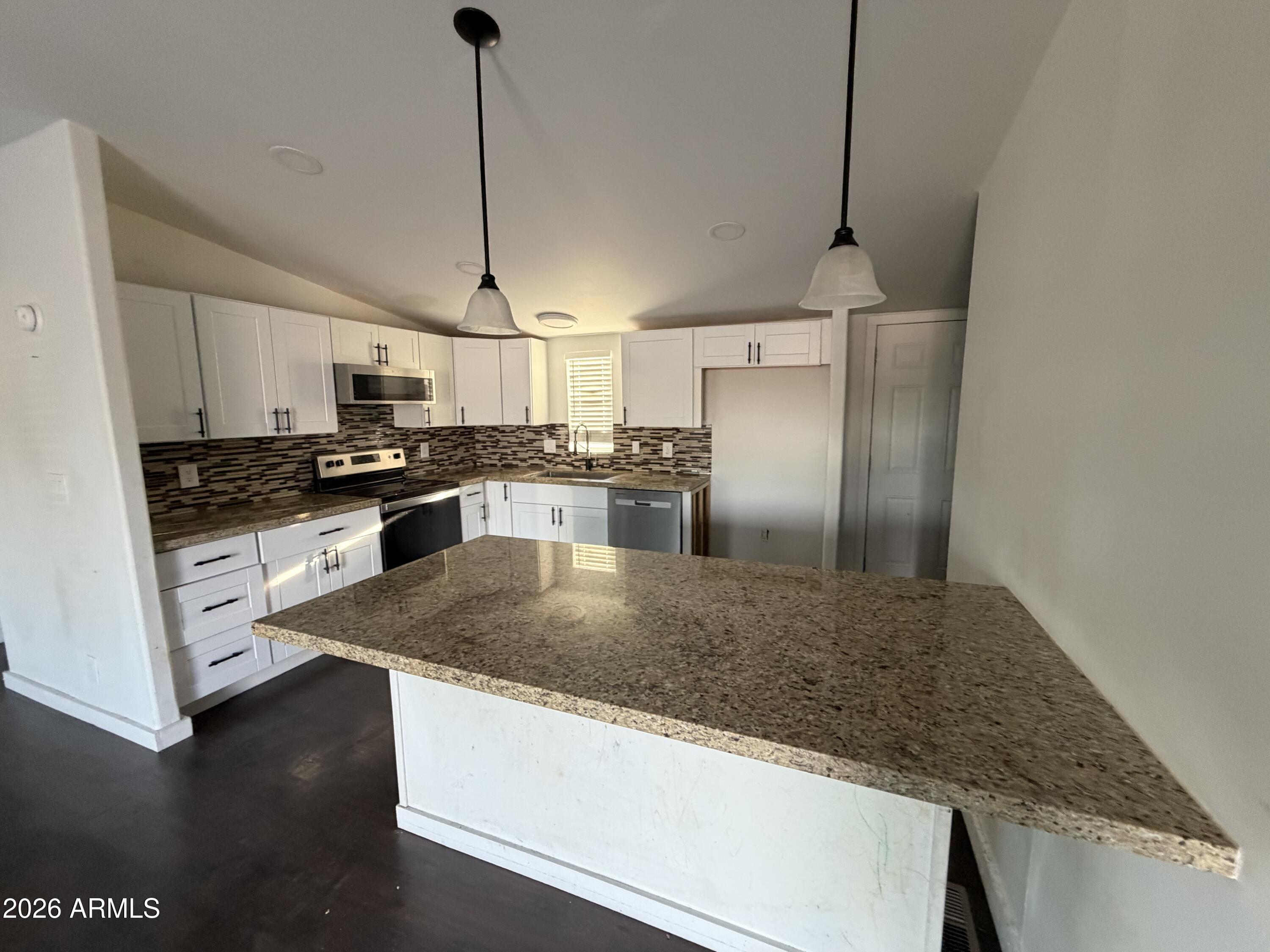 306 North Hawes Road Mesa, AZ 85207 - Photo 7 of 13