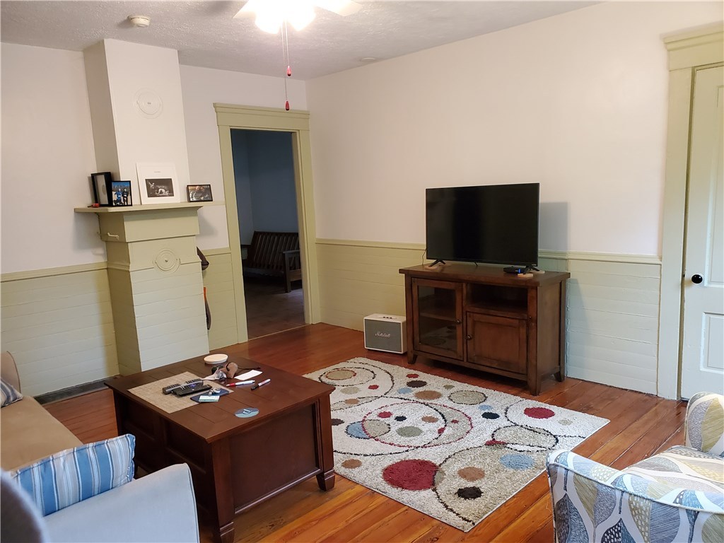 63 Shady Lea Road North Kingstown, RI 02852 - Photo 11 of 19 Gallery Image 11