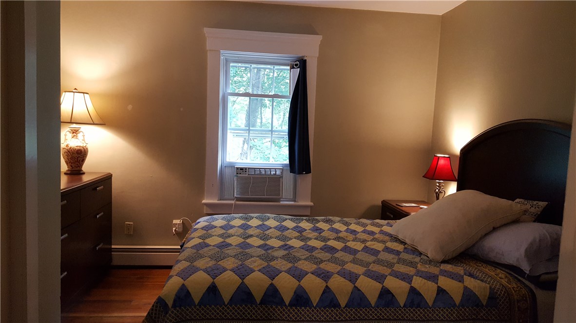 63 Shady Lea Road North Kingstown, RI 02852 - Photo 12 of 19 Gallery Image 12