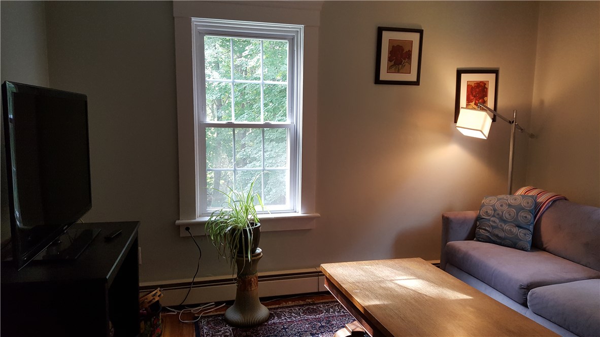 63 Shady Lea Road North Kingstown, RI 02852 - Photo 13 of 19 Gallery Image 13