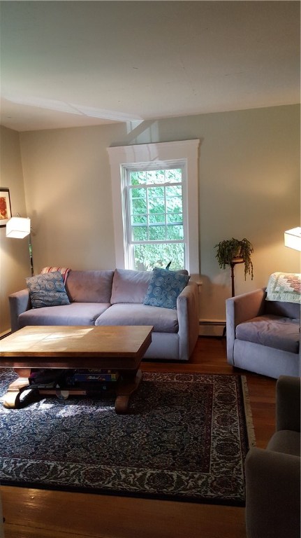 63 Shady Lea Road North Kingstown, RI 02852 - Photo 14 of 19 Gallery Image 14