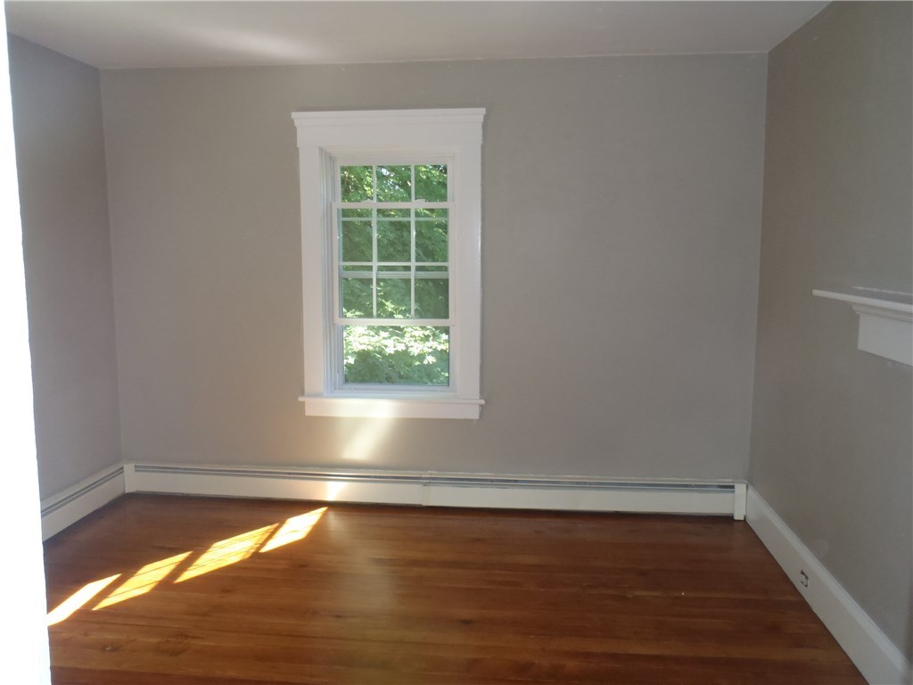 63 Shady Lea Road North Kingstown, RI 02852 - Photo 15 of 19 Gallery Image 15