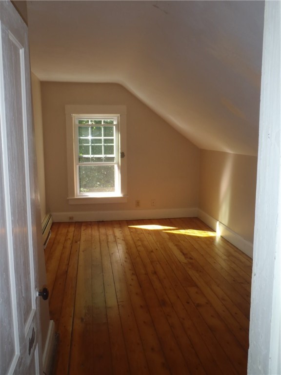 63 Shady Lea Road North Kingstown, RI 02852 - Photo 16 of 19 Gallery Image 16