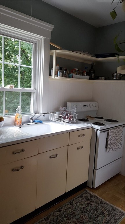 63 Shady Lea Road North Kingstown, RI 02852 - Photo 17 of 19 Gallery Image 17