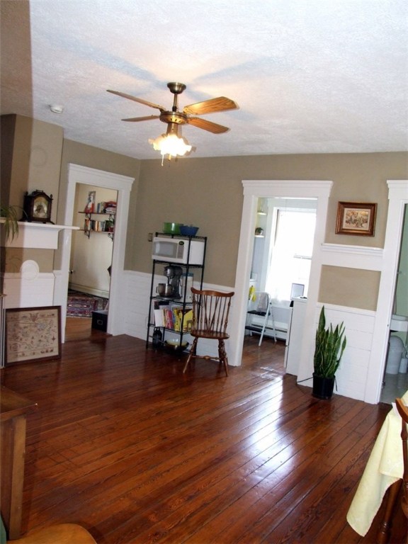 63 Shady Lea Road North Kingstown, RI 02852 - Photo 2 of 19 Gallery Image 2
