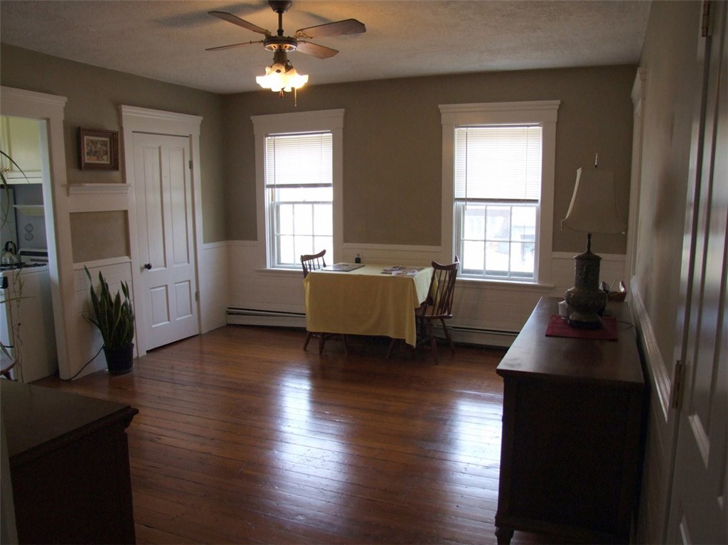 63 Shady Lea Road North Kingstown, RI 02852 - Photo 3 of 19 Gallery Image 3