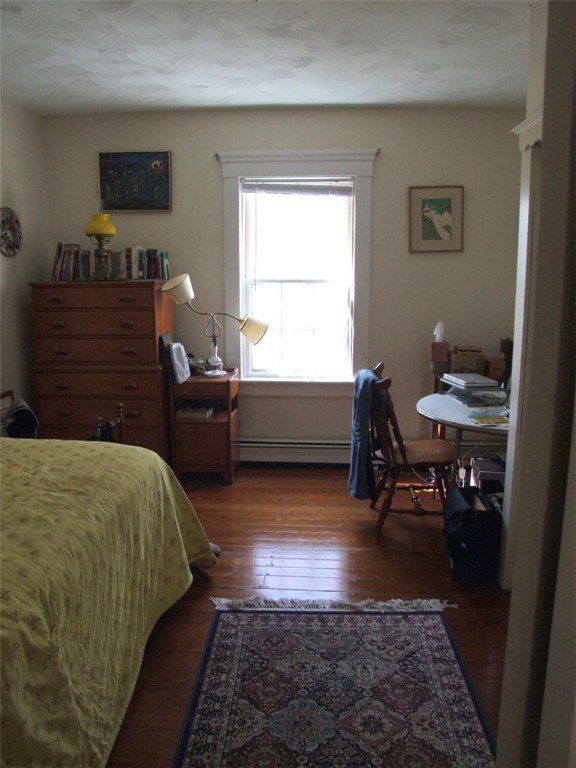 63 Shady Lea Road North Kingstown, RI 02852 - Photo 4 of 19 Gallery Image 4