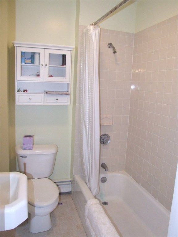 63 Shady Lea Road North Kingstown, RI 02852 - Photo 5 of 19 Gallery Image 5